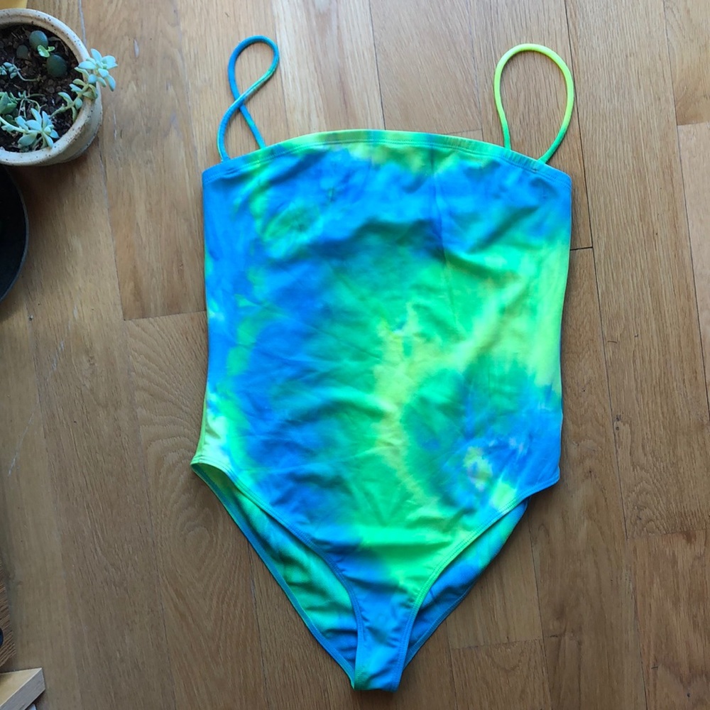 Reformation One Piece